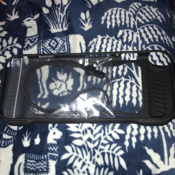 Switch cases - Picture 4 of 4